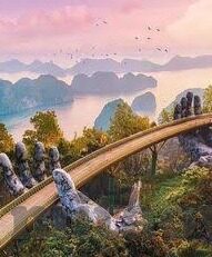 麻豆91视频国产-从草根文化的视角看国产麻豆91视频现象的崛起与影响